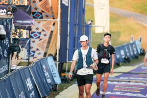 BIB: 
                            <button type="button" onclick="openModal(27078010)" class="btn btn-primary btn-sm float-right btn-popup" data-toggle="modal" data-target=".modal-high-quality">
                        <i class="fas fa-shopping-cart"></i> Add to Cart
                    </button>
                                            <button type="button" onclick="isThisMe(27078010, true)" class="btn btn-success btn-sm float-right btn-popup btn-isme hidden" data-toggle="tooltip" data-placement="bottom" title="นี่คือรูปของคุณใช่ไหม คลิกที่นี่เพื่อเอาเข้าอัลบั้ม">
                        <i class="fas fa-plus"></i> Add to album
                    </button>
                    <button type="button" onclick="isThisMe(27078010, false)" class="btn btn-warning btn-sm float-right btn-popup btn-isnotme hidden">
                        <i class="fas fa-ban"></i> Remove from album
                    </button>